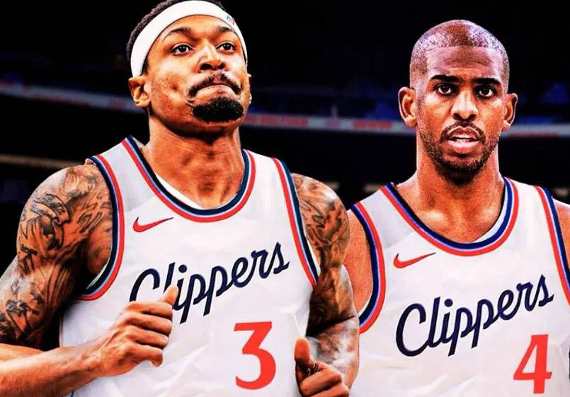 员的特性 员的特性