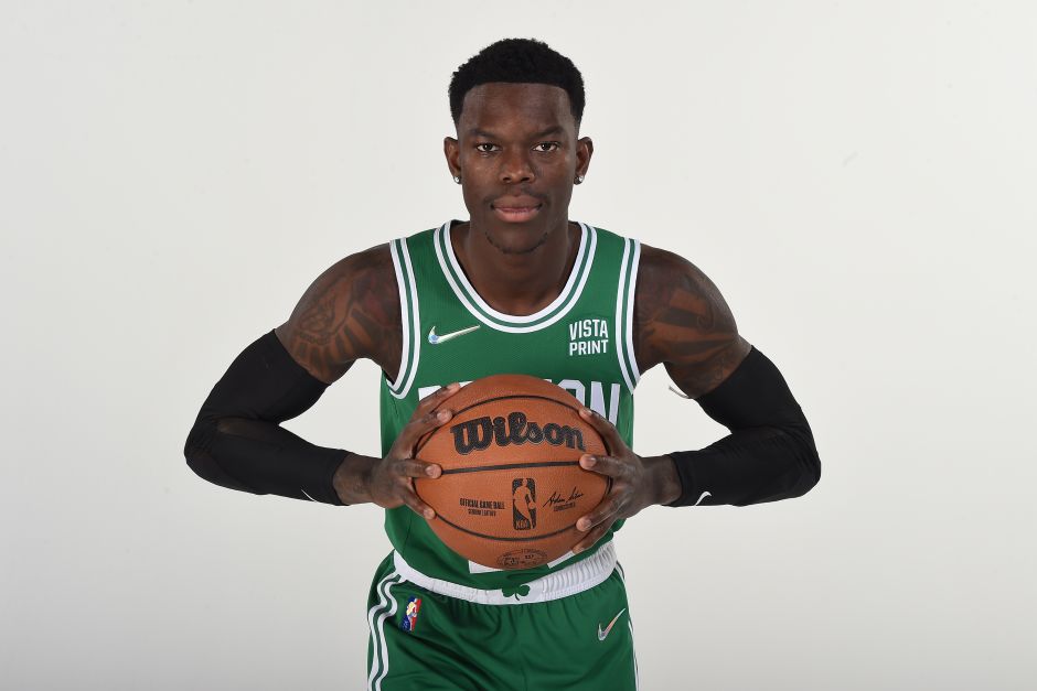 而不是让球 而不是让球