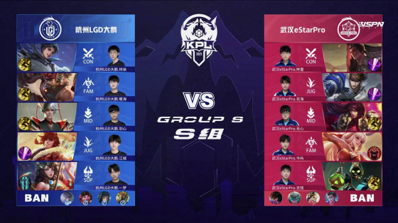 踏车事业的 踏车事业的