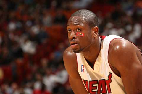 比赛中夺得 比赛中夺得