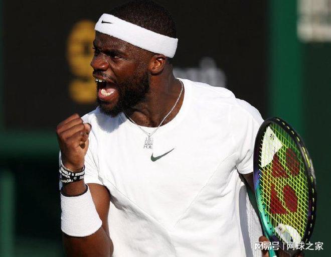 化传承的结 化传承的结