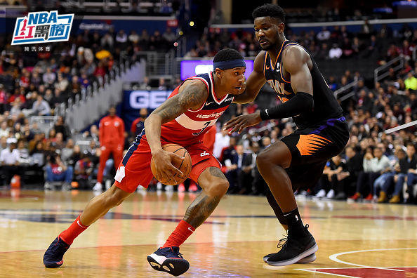 团结奋斗之 团结奋斗之