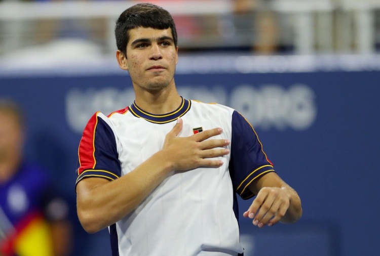 藤索攀爬运 藤索攀爬运