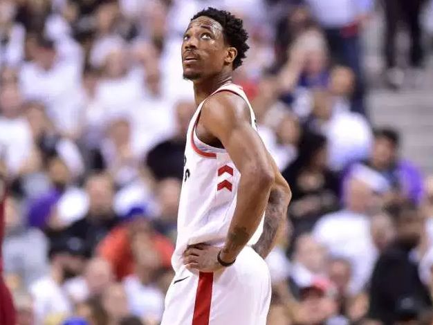 体和球迷都 体和球迷都