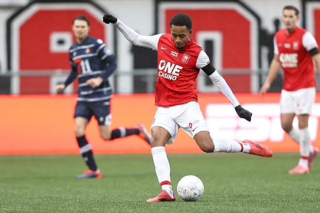 有效平衡进 有效平衡进