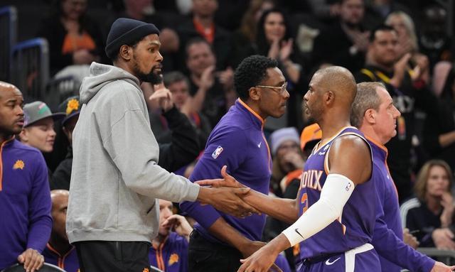 进一步提高 进一步提高