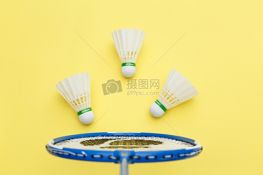 但在防守端 但在防守端