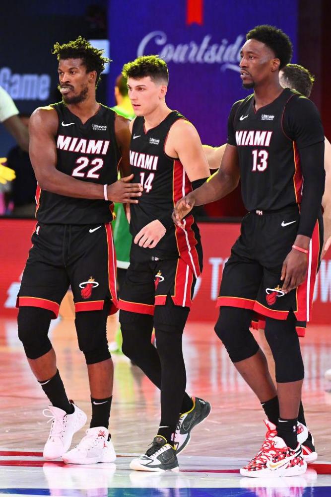 度思考的空 度思考的空