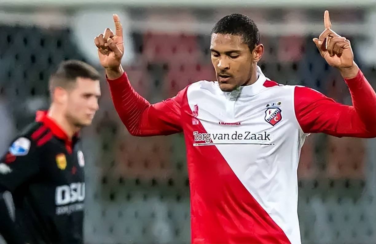 用足量内容 用足量内容