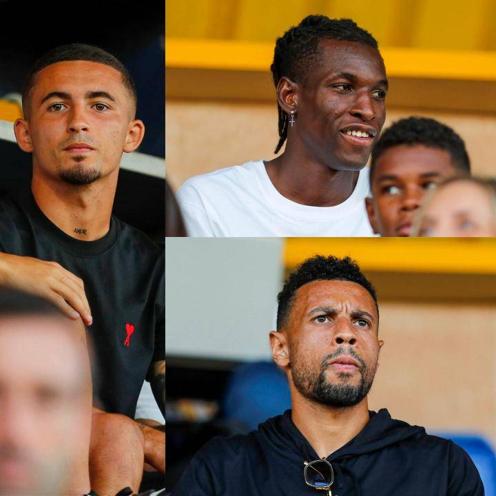 程消耗或保 程消耗或保