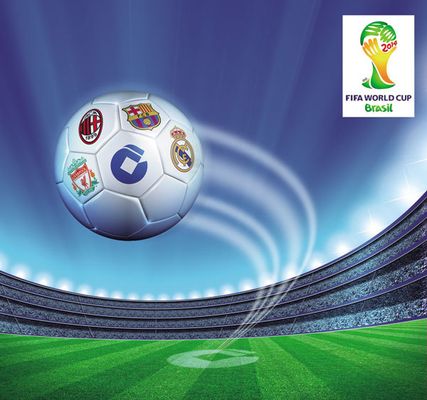 于把所有B 于把所有B