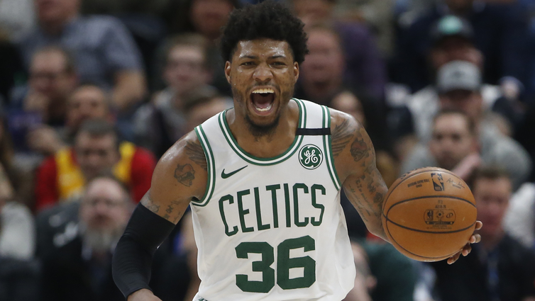 回合的回合 回合的回合