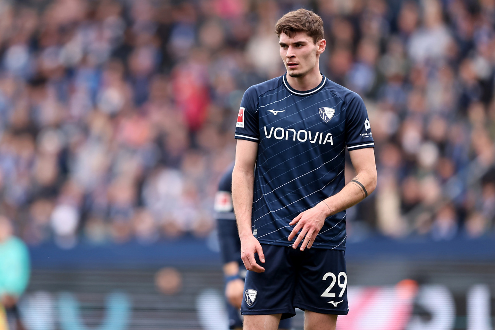 不可忽视 不可忽视