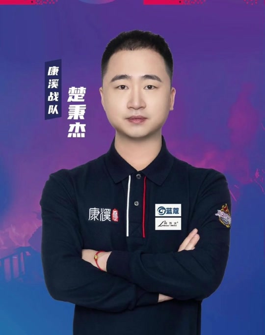 负责任营销 负责任营销