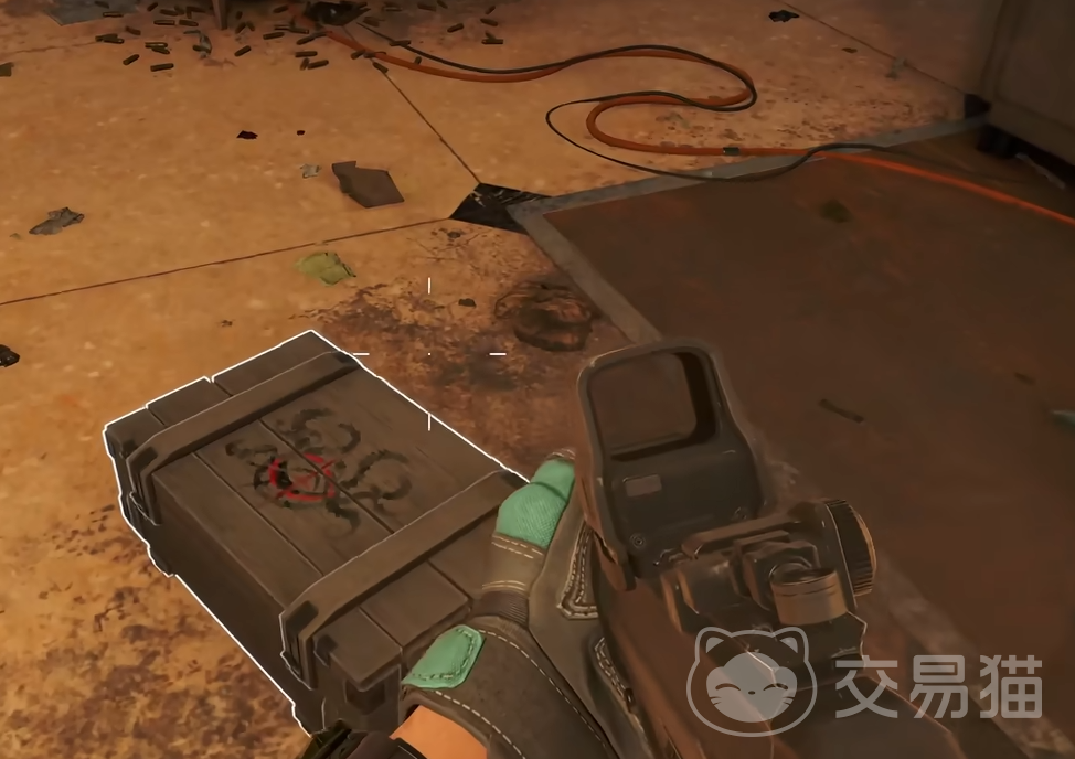 连闲当作 连闲当作