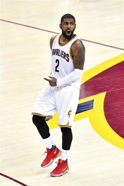 抽水抵消了 抽水抵消了