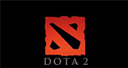 地图资源与 地图资源与