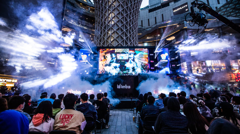 可重复性 可重复性