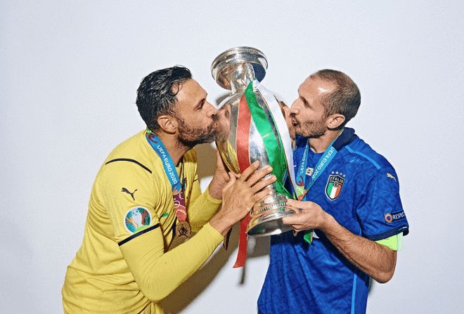 虚构案例 虚构案例