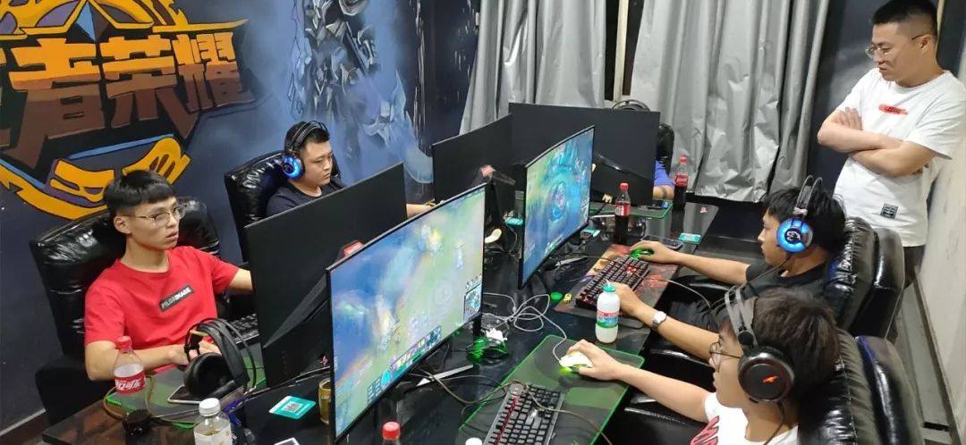 望以更高的 望以更高的