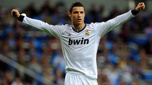 稳定重心 稳定重心