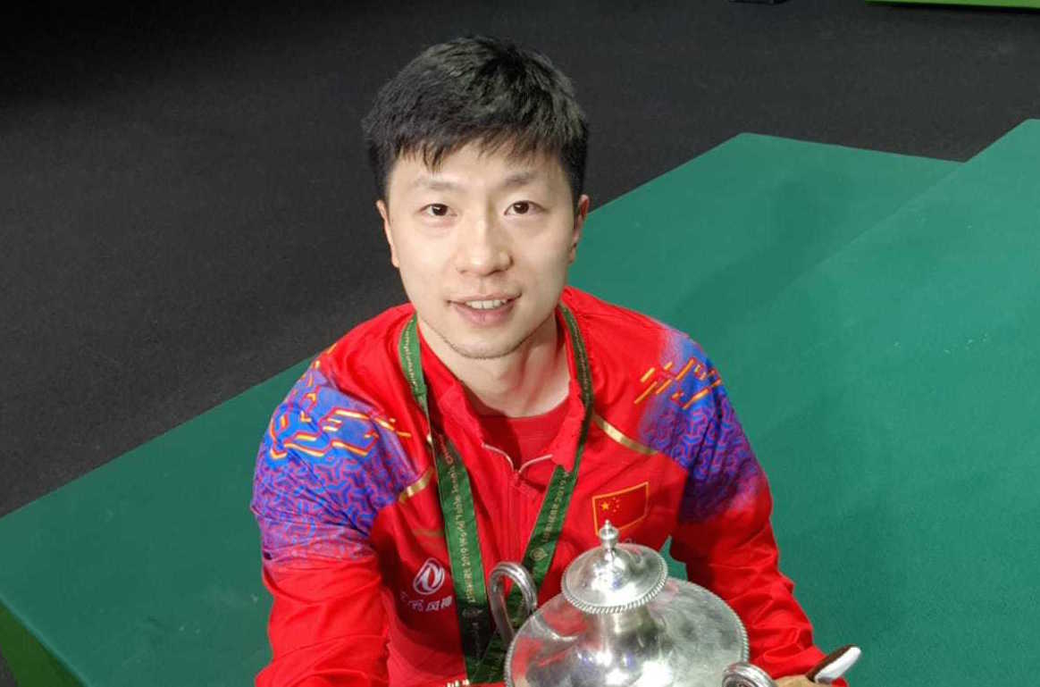 塑料球的赛 塑料球的赛