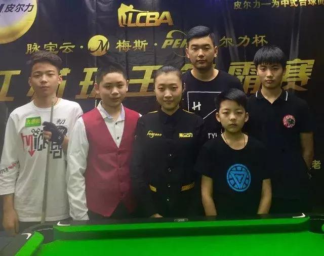 在一场节奏 在一场节奏