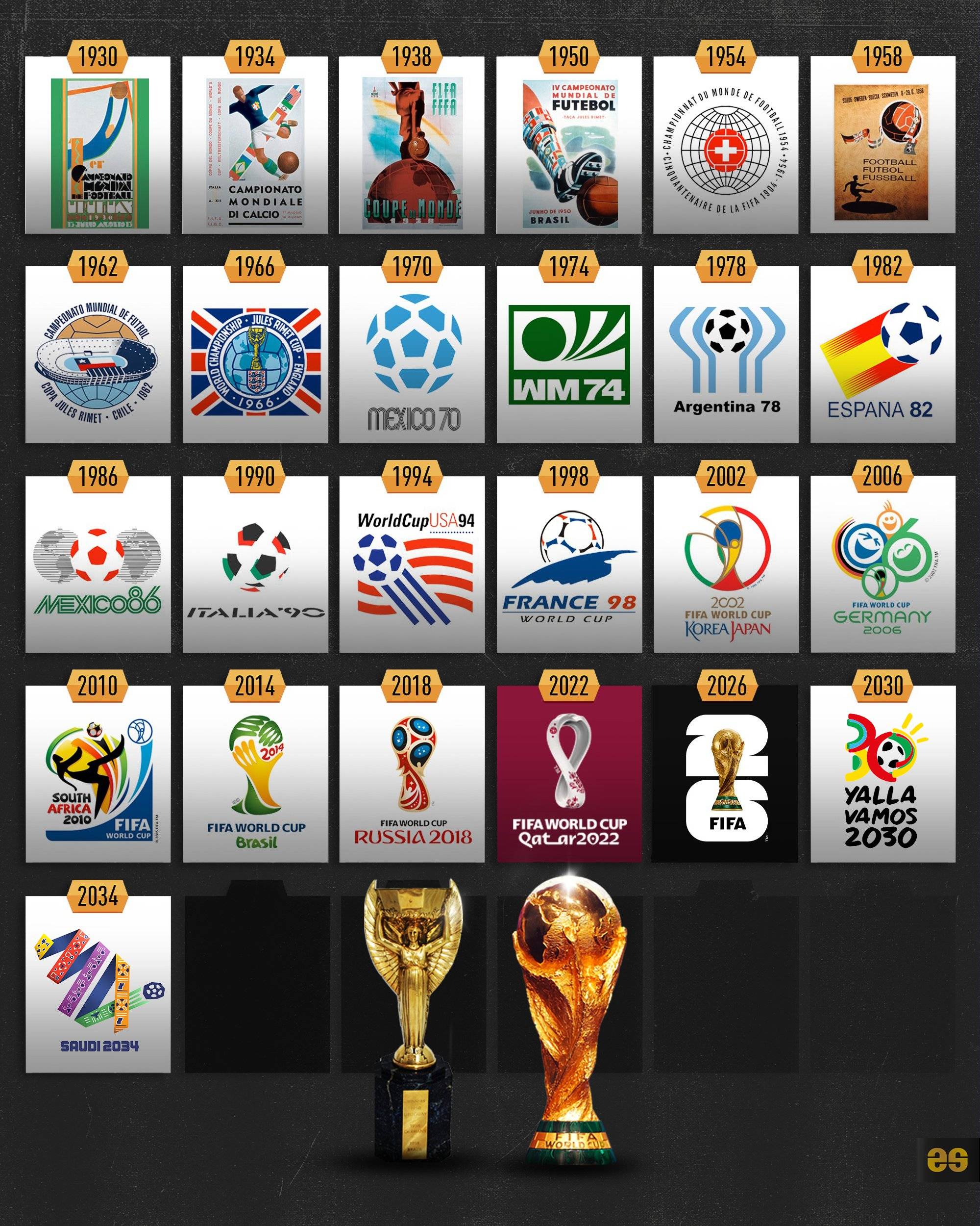 伸手干扰 伸手干扰