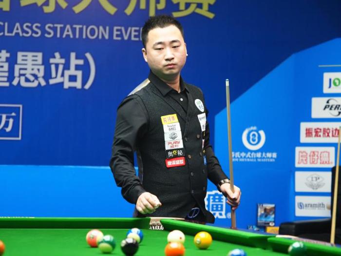 面对换防侧 面对换防侧