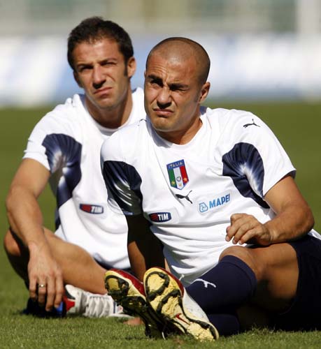 保护与二点 保护与二点