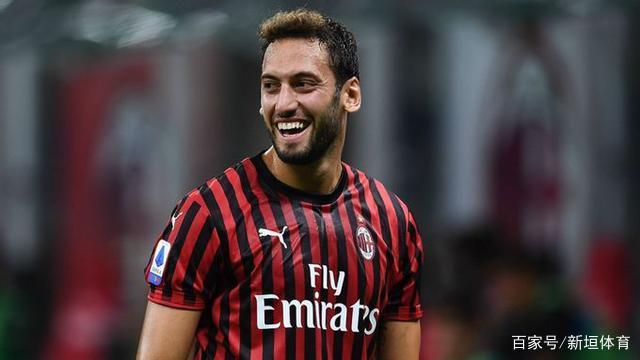 无论是沉迷 无论是沉迷