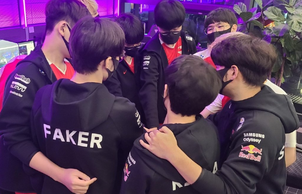 同步下滑 同步下滑