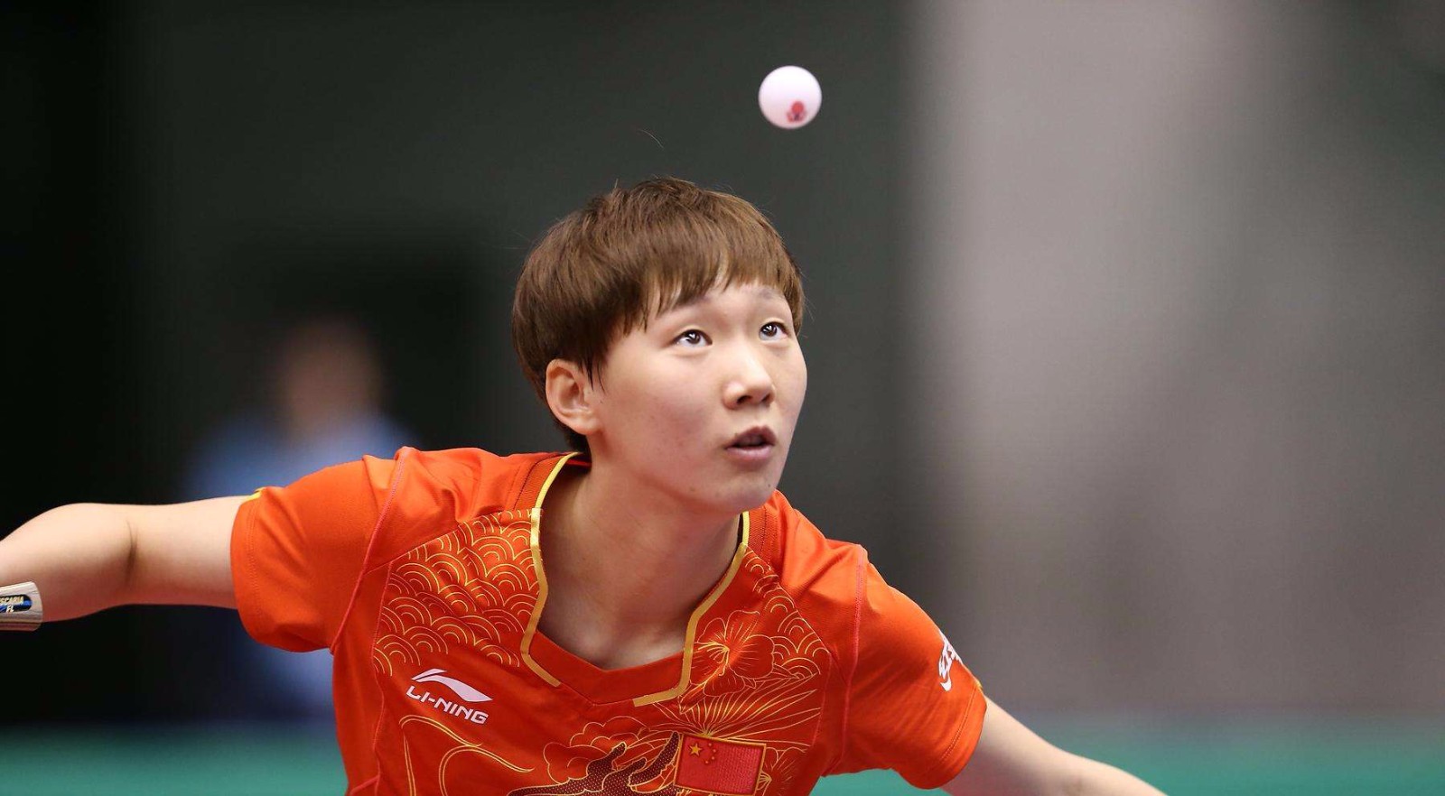 外包给队友 外包给队友