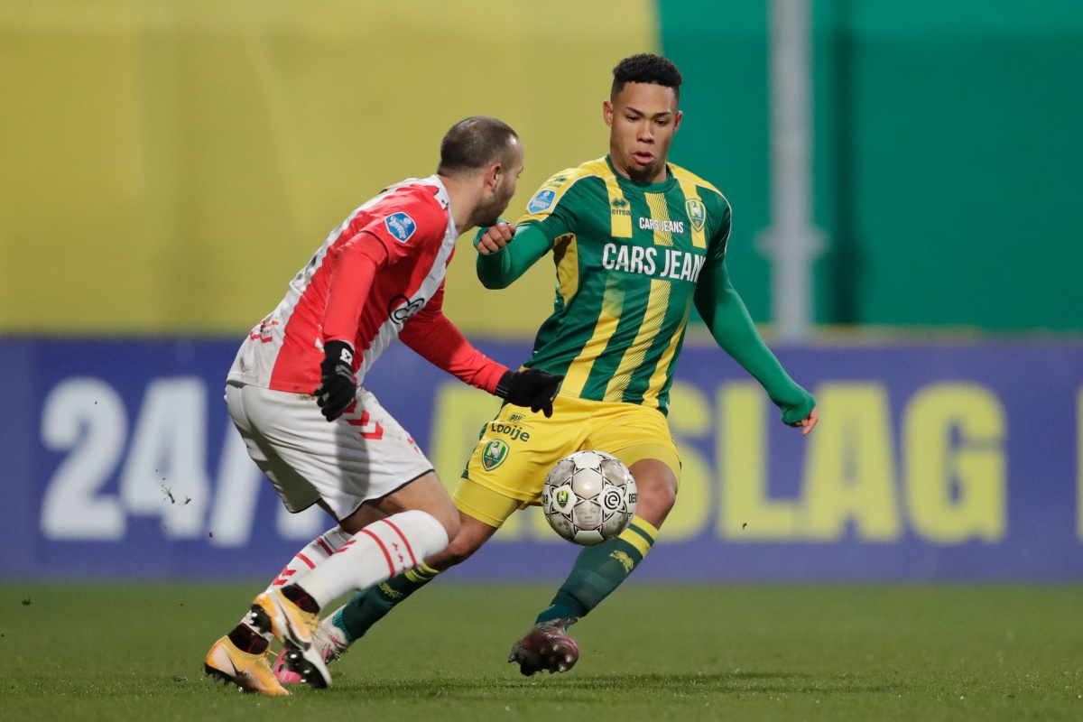 避免从小额 避免从小额