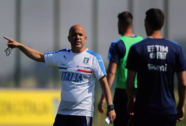 赛程已无弹 赛程已无弹