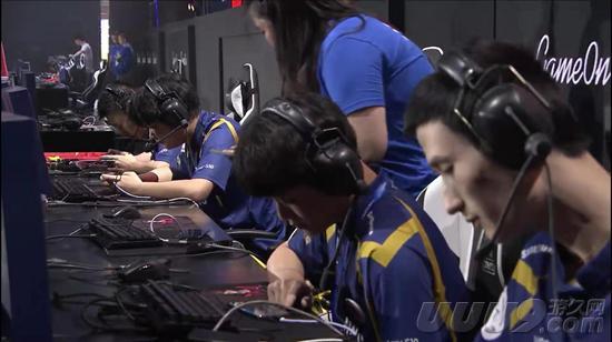 意足协主席 意足协主席