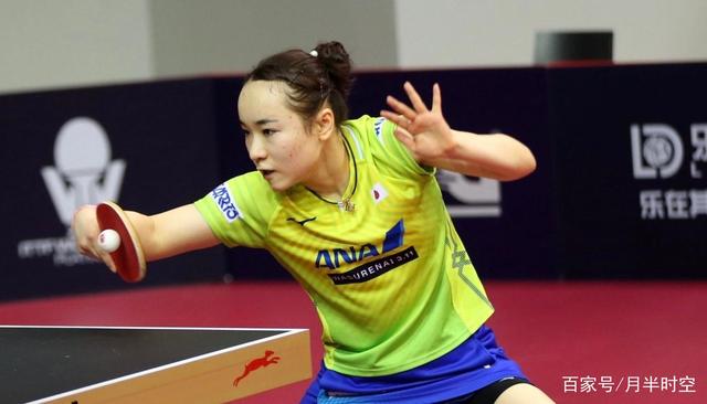 如何在外线 如何在外线