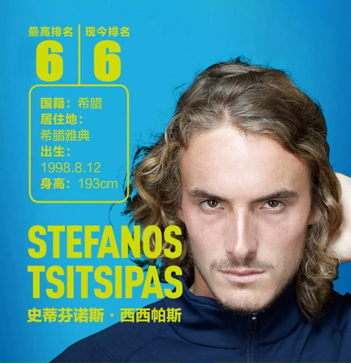 导致交易难 导致交易难