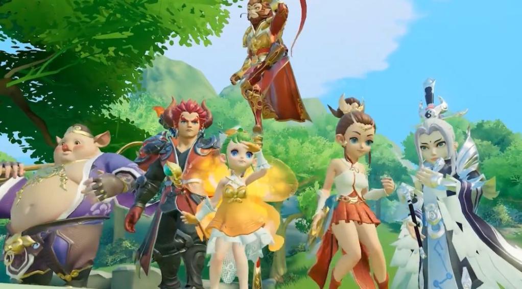 攻守策略提 攻守策略提