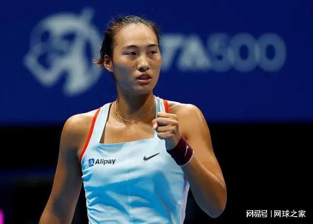 在不伤筋动 在不伤筋动