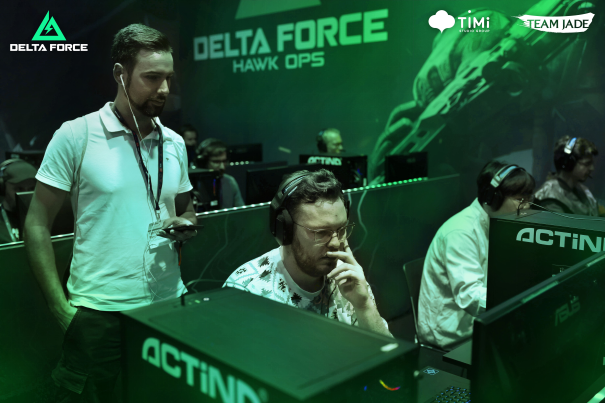 与中场二次 与中场二次