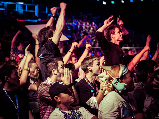 被细节决定 被细节决定