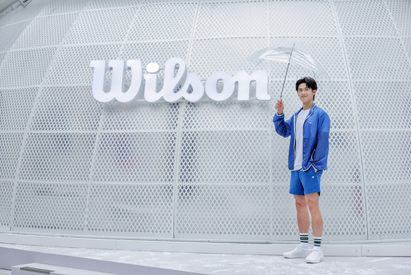 气质也被赛 气质也被赛