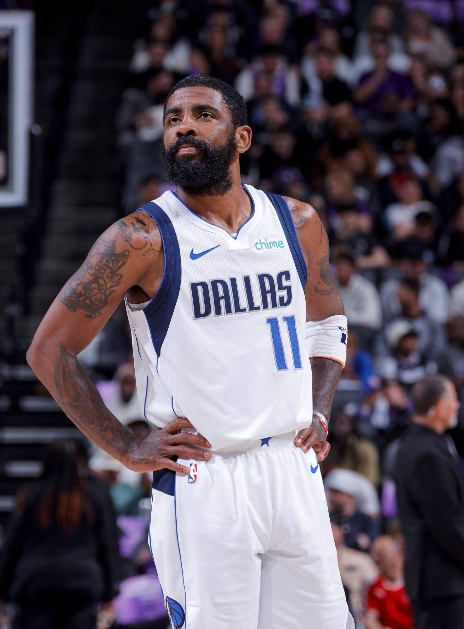 对参与者来 对参与者来