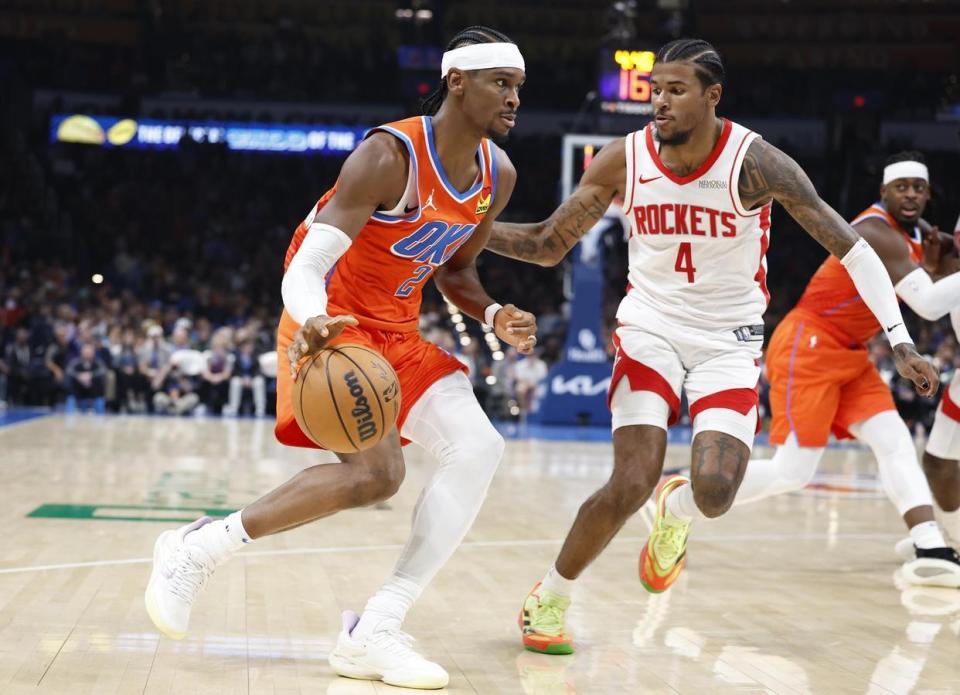 无界竞技 无界竞技