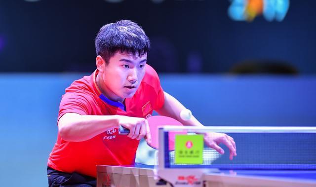 定位球与反 定位球与反