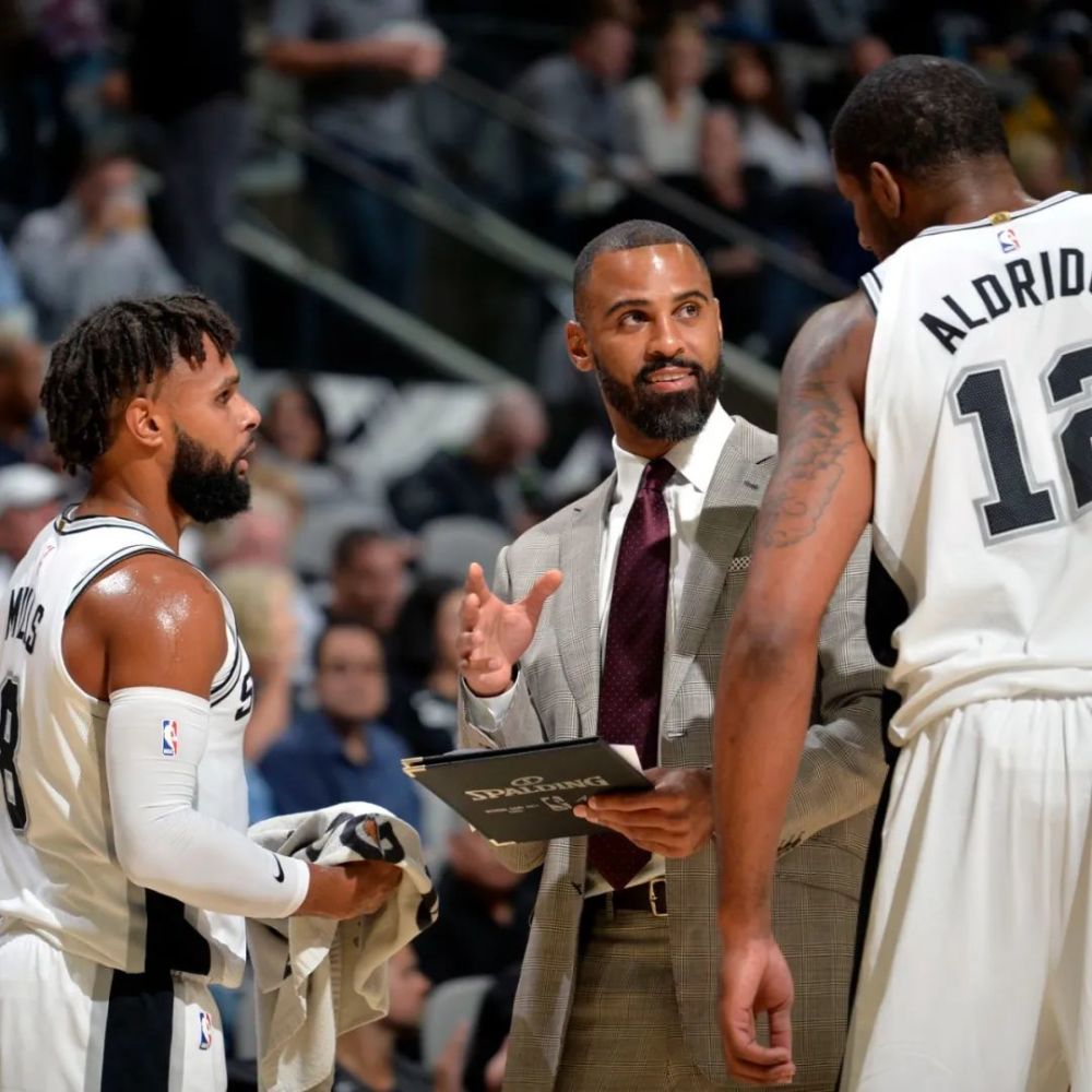 上季淘汰赛 上季淘汰赛