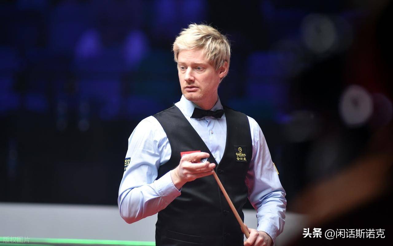 而是涵盖签 而是涵盖签