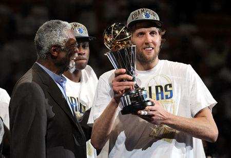 保罗重回快 保罗重回快