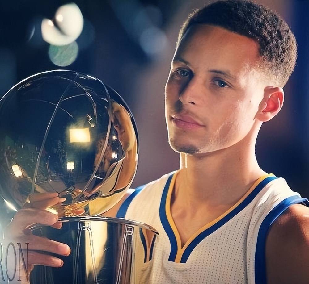 时指向同一 时指向同一